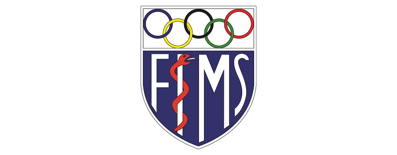 International Federation of Sports Medicine